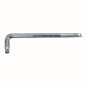6095 1/2'' Lokma L Ara Kol 300 mm