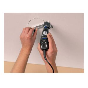 Dremel 678 Şerit ve Daire Kesici