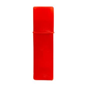 Eurostar TH14532 Freze Bıçağı Havşa Matkap Ucu 3 mm
