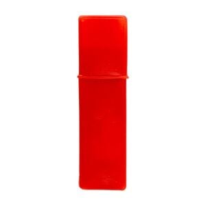 Eurostar TH14532 Freze Bıçağı Havşa Matkap Ucu 3 mm