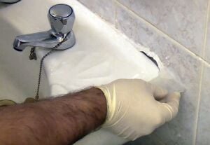 Best DC100 Silikon Sökücü Sprey 400 ml