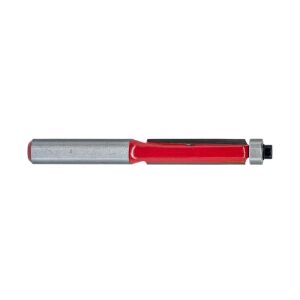 Eurostar TH14421 Freze Bıçağı Kenar Alma Temizleme 30 mm
