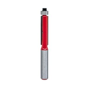 Eurostar TH14421 Freze Bıçağı Kenar Alma Temizleme 30 mm