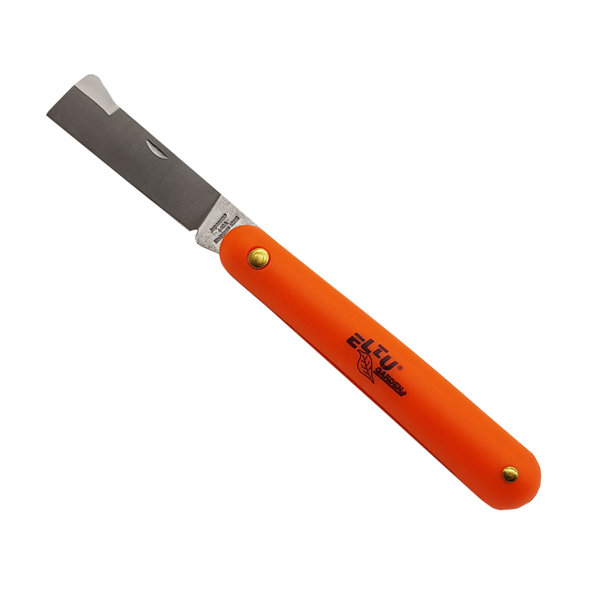 Eltu 421024 Aşı Bıçağı Çakı