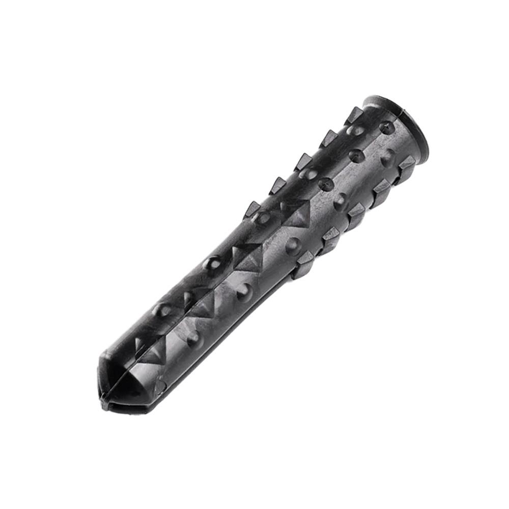 Asfalt Beton Delinatör Montaj Dübeli 16x90 mm (1 Adet)