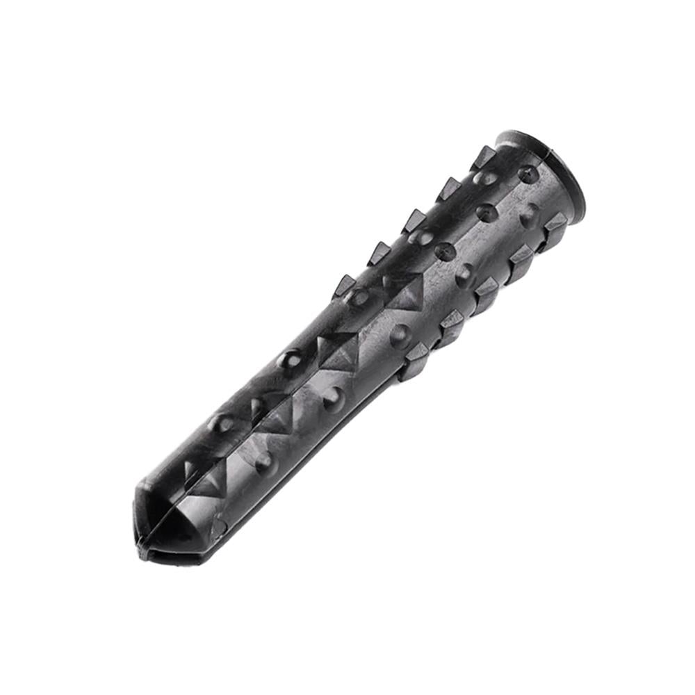 Asfalt Beton Delinatör Montaj Dübeli 16x90 mm (1 Adet)