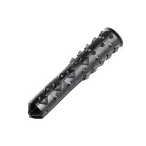 Asfalt Beton Delinatör Montaj Dübeli 16x90 mm (1 Adet)