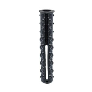 Asfalt Beton Delinatör Montaj Dübeli 16x90 mm (1 Adet)