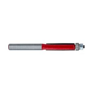 Eurostar TH14411 Freze Bıçağı Rulmanlı Kenar Alma Temizleme 38mm