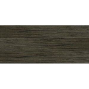 Hemel 15739 Wood Oil 2C Ahşap İçin Doğal Yağ 300ml Black