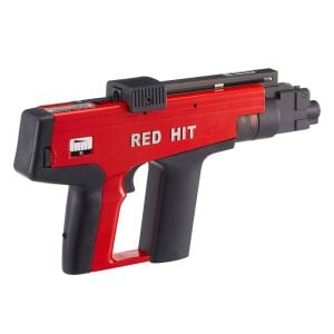 Red Hit AX-4500 NK Tipi Pullu Çivi Çakma Tabancası