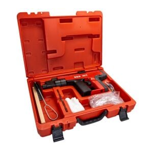 Red Hit AX-4500 NK Tipi Pullu Çivi Çakma Tabancası