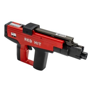 Red Hit AX-4500 NK Tipi Pullu Çivi Çakma Tabancası