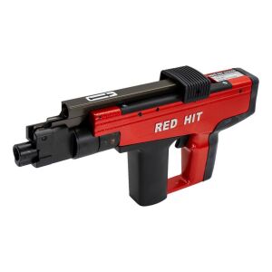 Red Hit AX-4500 NK Tipi Pullu Çivi Çakma Tabancası