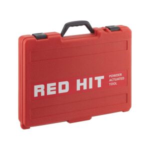 Red Hit AX-4500 NK Tipi Pullu Çivi Çakma Tabancası