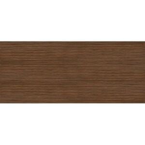 Hemel 15741 Wood Oil 2C Ahşap İçin Doğal Yağ 300ml Chocolate