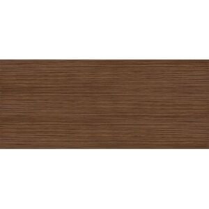 Hemel 15741 Wood Oil 2C Ahşap İçin Doğal Yağ 300ml Chocolate