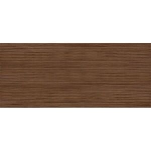 Hemel 15741 Wood Oil 2C Ahşap İçin Doğal Yağ 300ml Chocolate