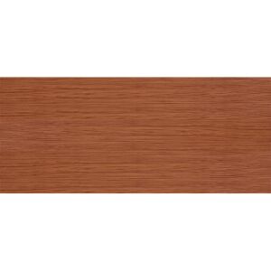 Hemel 15742 Wood Oil 2C Ahşap İçin Doğal Yağ 300ml Mahogany