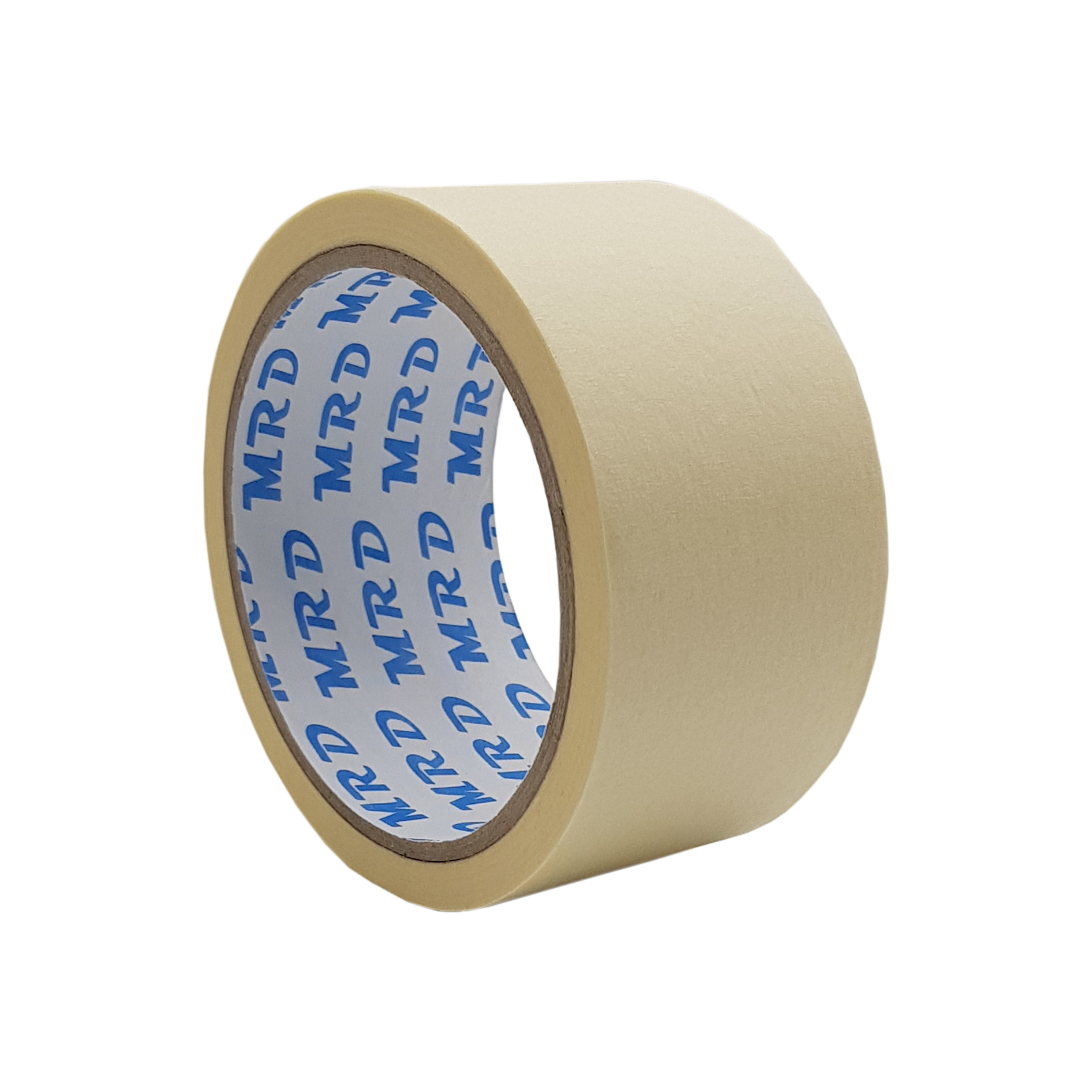 MRD Maskeleme Bandı Kağıt Bant 48 mm x 25 mt