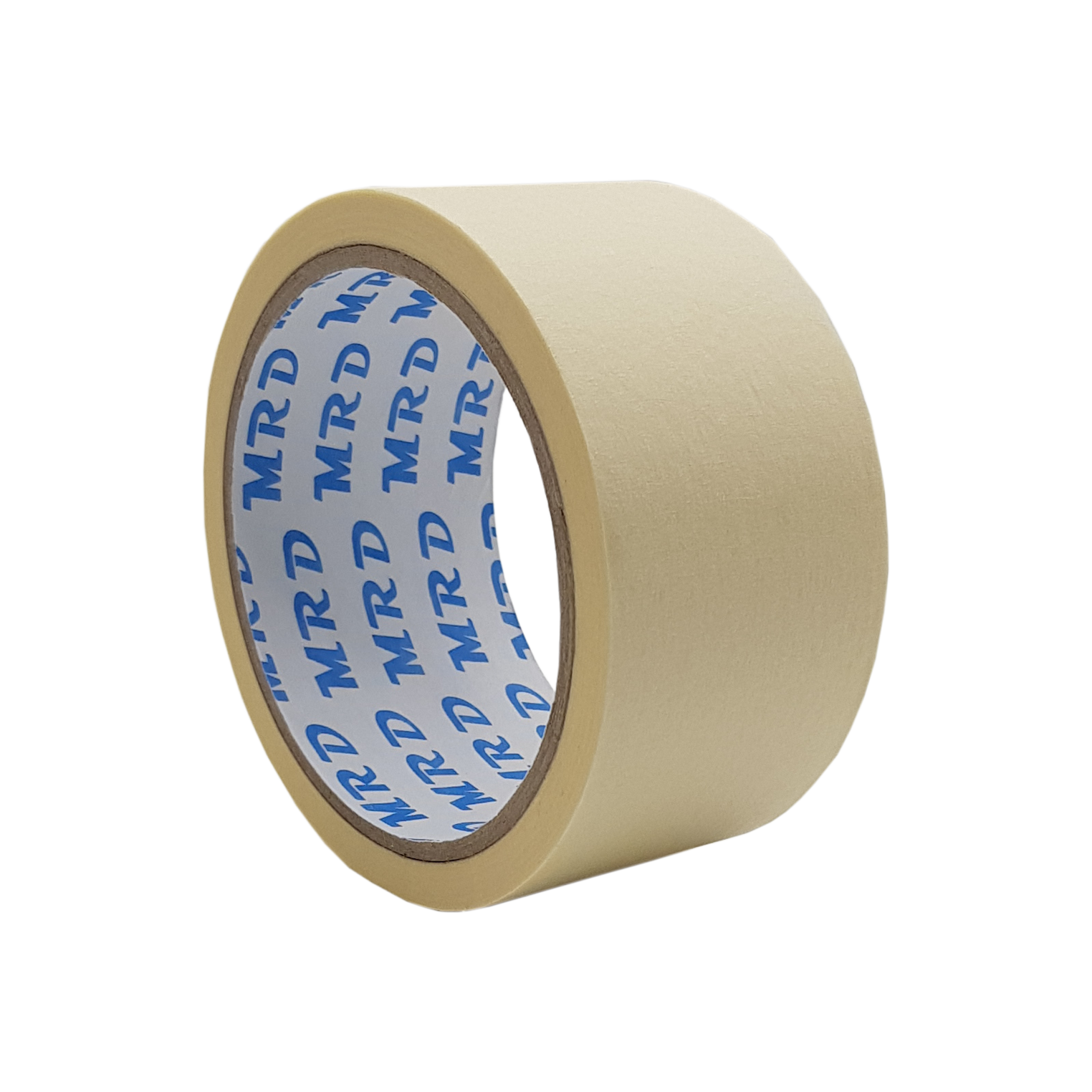 MRD Maskeleme Bandı Kağıt Bant 48 mm x 25 mt