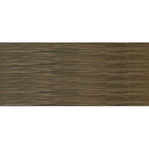 Hemel 15743 Wood Oil 2C Ahşap İçin Doğal Yağ 300ml Castle Brown