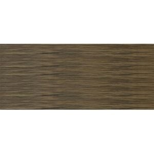 Hemel 15743 Wood Oil 2C Ahşap İçin Doğal Yağ 300ml Castle Brown