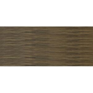 Hemel 15743 Wood Oil 2C Ahşap İçin Doğal Yağ 300ml Castle Brown