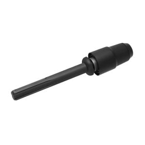 Master 530196 SDS Max / SDS Plus Çevirici Mandren Adaptörü