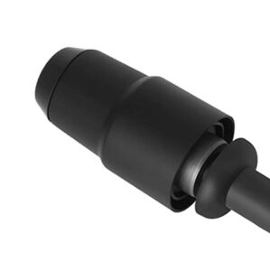 Master 530196 SDS Max / SDS Plus Çevirici Mandren Adaptörü