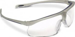 3M 13240 Koruyucu Gözlük Maxim Sport Şeffaf DX