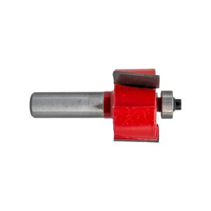 Eurostar TH14489 Freze Bıçağı Rulmanlı Lamba Bıçağı 20 mm