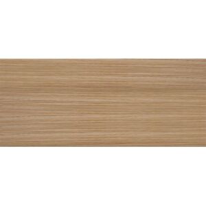 Hemel 15745 Wood Oil 2C Ahşap İçin Doğal Yağ 300ml Şeffaf