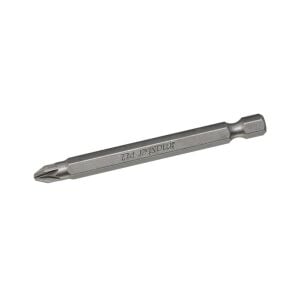 Master 530312 Pozidriv Yıldız Bits Uç PZ2 x 75 mm