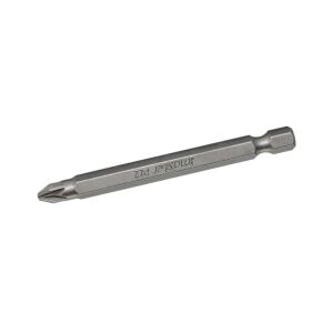 Master 530312 Pozidriv Yıldız Bits Uç PZ2 x 75 mm