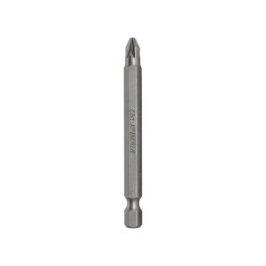 Master 530312 Pozidriv Yıldız Bits Uç PZ2 x 75 mm