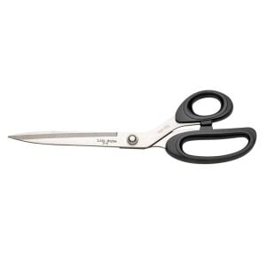 Viptec VT875164 Paslanmaz Çelik Profesyonel Çok Amaçlı Makas 24cm