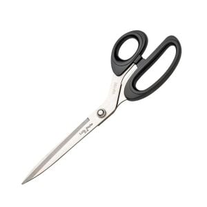 Viptec VT875164 Paslanmaz Çelik Profesyonel Çok Amaçlı Makas 24cm