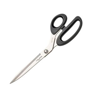 Viptec VT875164 Paslanmaz Çelik Profesyonel Çok Amaçlı Makas 24cm