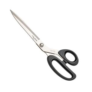 Viptec VT875164 Paslanmaz Çelik Profesyonel Çok Amaçlı Makas 24cm