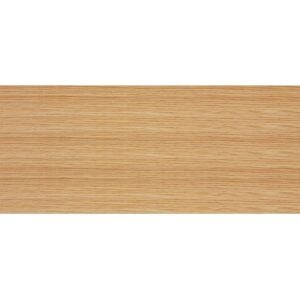 Hemel 15746 Wood Oil 2C Ahşap İçin Doğal Yağ 300ml Natural