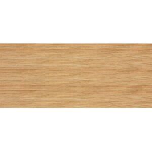 Hemel 15746 Wood Oil 2C Ahşap İçin Doğal Yağ 300ml Natural