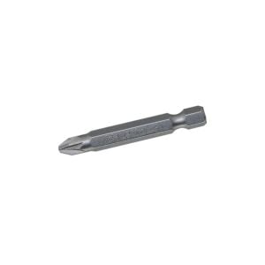 Master 530311 Pozidriv Yıldız Bits Uç PZ2 x 50 mm