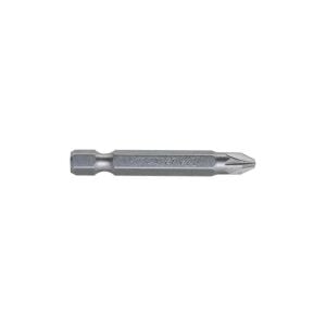 Master 530311 Pozidriv Yıldız Bits Uç PZ2 x 50 mm