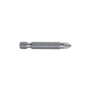 Master 530311 Pozidriv Yıldız Bits Uç PZ2 x 50 mm