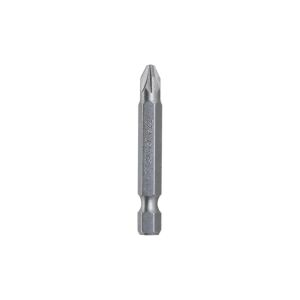 Master 530311 Pozidriv Yıldız Bits Uç PZ2 x 50 mm