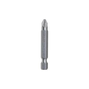 Master 530311 Pozidriv Yıldız Bits Uç PZ2 x 50 mm
