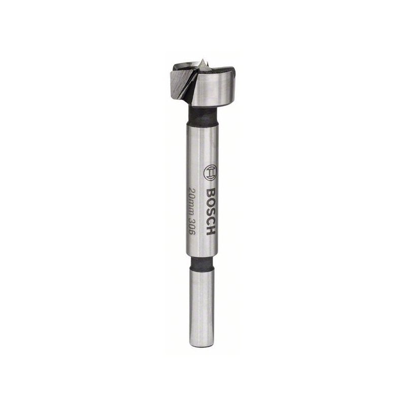 Bosch 2608596973 Tas Menteşe Matkap Ucu 20 mm