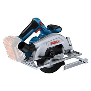 Bosch GKS 185-LI Akülü Daire Testere (Akü ve Şarj Cihazı Yoktur)