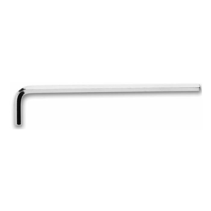 CETA FORM L Allen Anahtar Uzun Tip 2.5 mm